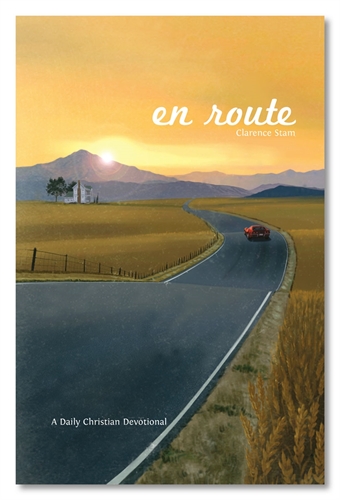 Show details for En Route