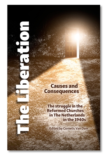 Picture of The Liberation: Causes and Consequences