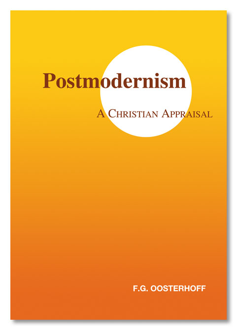 Picture of Postmodernism