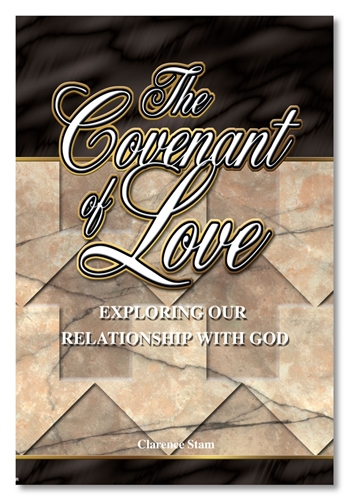 Picture of The Covenant of Love